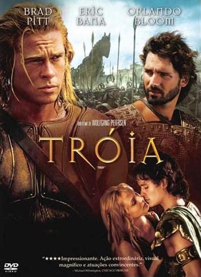 troia gratis|Troia (2004)